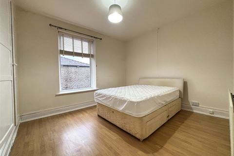 2 bedroom terraced house to rent, SALISBURY STREET, Rossendale BB4