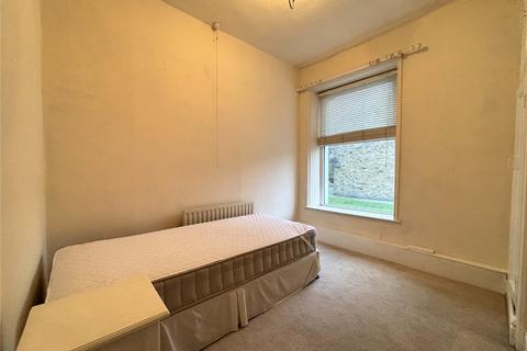 2 bedroom terraced house to rent, SALISBURY STREET, Rossendale BB4