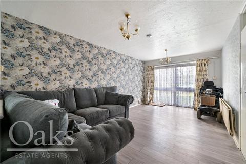 2 bedroom apartment for sale, Woodside Green, South Norwood