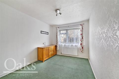 2 bedroom apartment for sale, Woodside Green, South Norwood