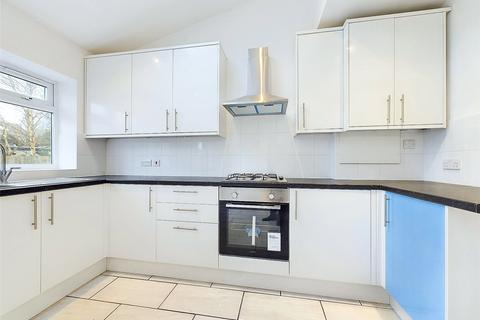 3 bedroom semi-detached house to rent, River Way, Twickenham