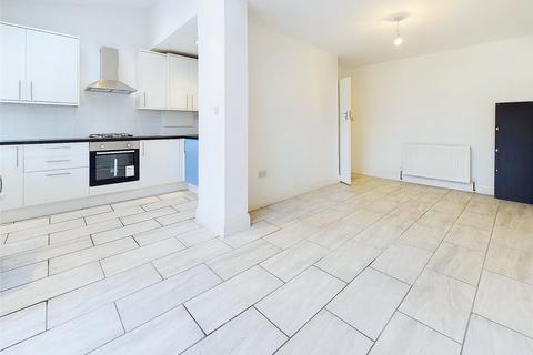 undefined, River Way, Twickenham
