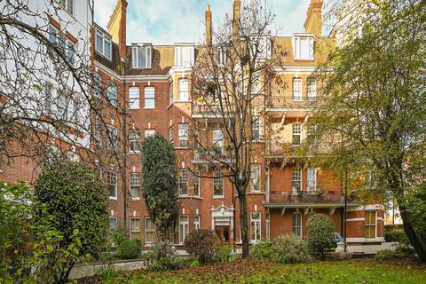 undefined, Kings Gardens, West Hampstead, London, NW6