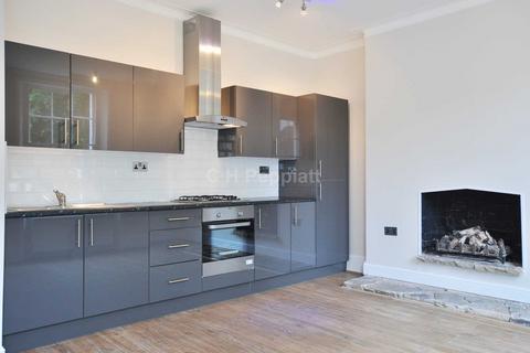 2 bedroom apartment for sale, Adelaide Road, Chalk Farm, NW3