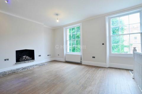 2 bedroom apartment for sale, Adelaide Road, Chalk Farm, NW3