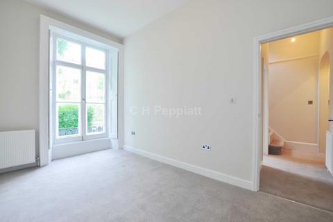 2 bedroom apartment for sale, Adelaide Road, Chalk Farm, NW3