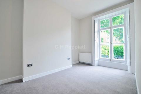 2 bedroom apartment for sale, Adelaide Road, Chalk Farm, NW3