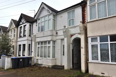 98 Southfield Road, Broadwater, Worthing