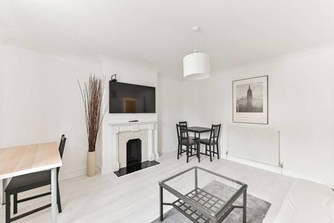 1 bedroom flat to rent, Kendrick Mews, South Kensington, London, SW7