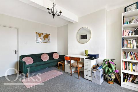 1 bedroom apartment for sale, Elgin Road, Croydon