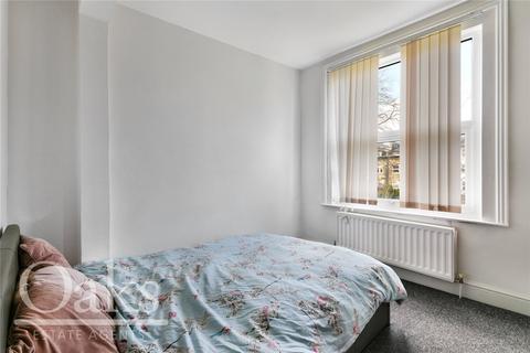 1 bedroom apartment for sale, Elgin Road, Croydon