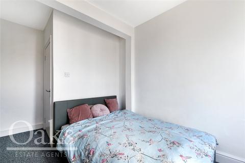 1 bedroom apartment for sale, Elgin Road, Croydon