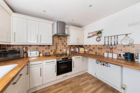 1, The Pleasance Bessels Way, Blewbury, Didcot, OX11 9NT