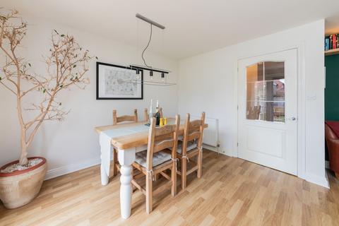 1, The Pleasance Bessels Way, Blewbury, Didcot, OX11 9NT
