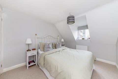 1, The Pleasance Bessels Way, Blewbury, Didcot, OX11 9NT