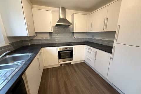 2 bedroom flat for sale, Sable Close, Southampton SO31