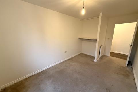 2 bedroom flat for sale, Sable Close, Southampton SO31