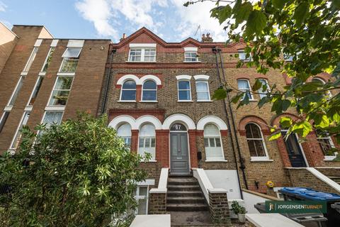 2 bedroom flat for sale, Brondesbury Villas Queens Park