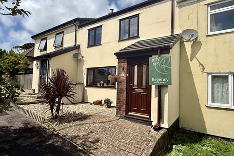 undefined, Old Market Drive, Woolsery