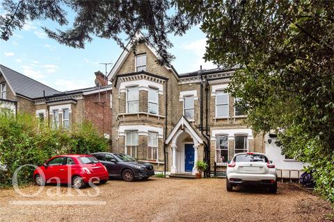 2 bedroom apartment for sale, Palace Road, Tulse Hill