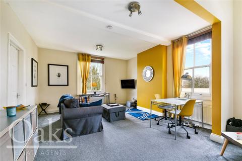 2 bedroom apartment for sale, Palace Road, Tulse Hill