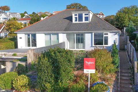 undefined, Pines Road, Paignton