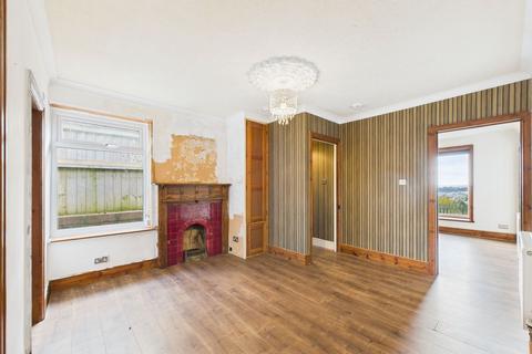 undefined, Pines Road, Paignton