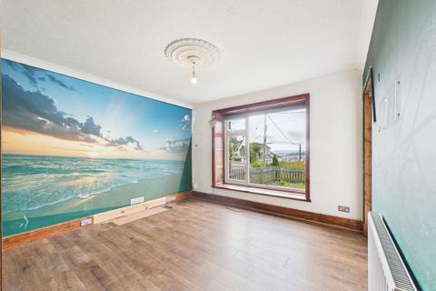 undefined, Pines Road, Paignton