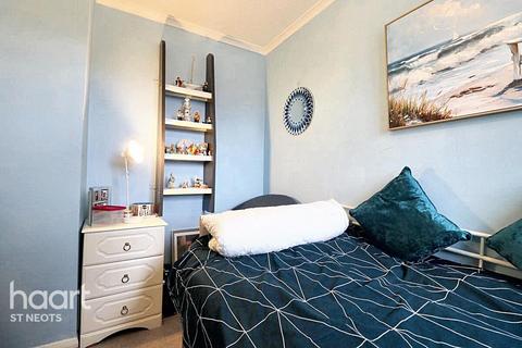 35 Bodiam Way, Eynesbury, St Neots, PE19 2RL