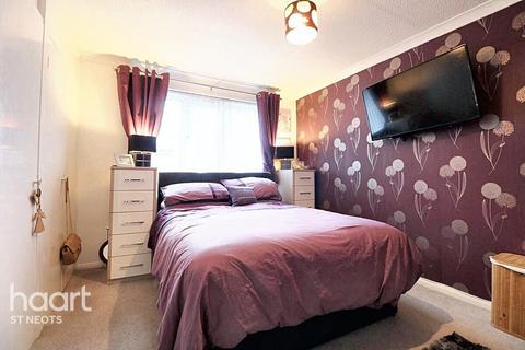 35 Bodiam Way, Eynesbury, St Neots, PE19 2RL