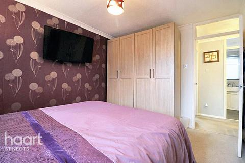 35 Bodiam Way, Eynesbury, St Neots, PE19 2RL