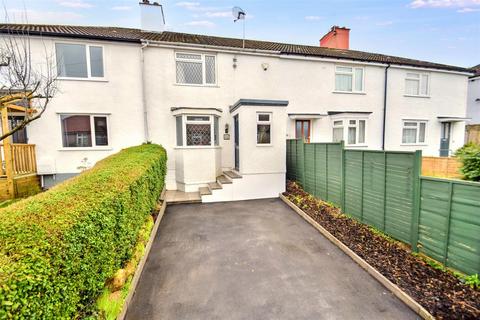 3 bedroom terraced house for sale, Old Quarry Road, Shirehampton