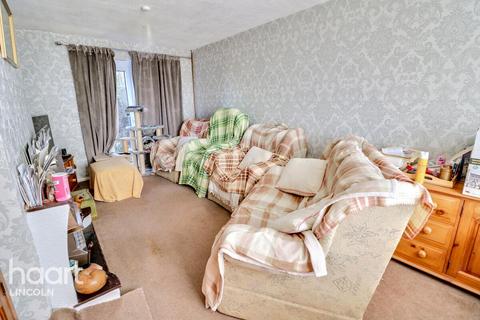undefined, Oak Avenue, Farndon
