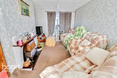 undefined, Oak Avenue, Farndon