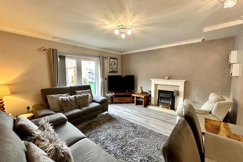 5 bedroom townhouse for sale, Pennyhill Lane, West Bromwich B71