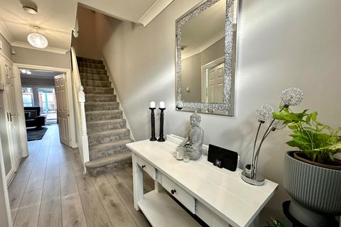 5 bedroom townhouse for sale, Pennyhill Lane, West Bromwich B71