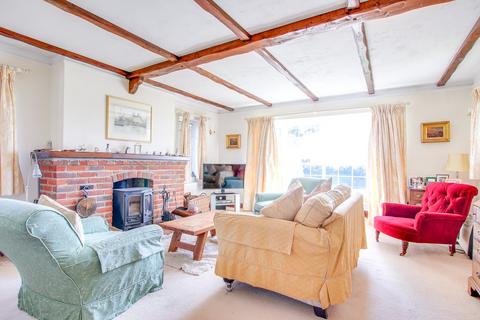 undefined, Furzey Lane, Beaulieu, Brockenhurst, SO42