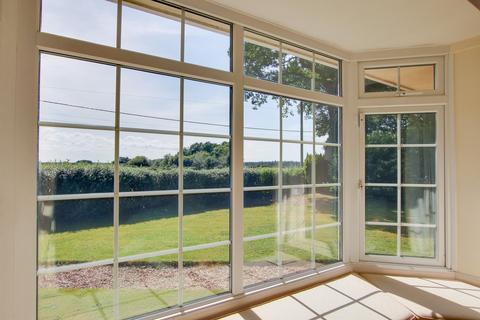 undefined, Furzey Lane, Beaulieu, Brockenhurst, SO42