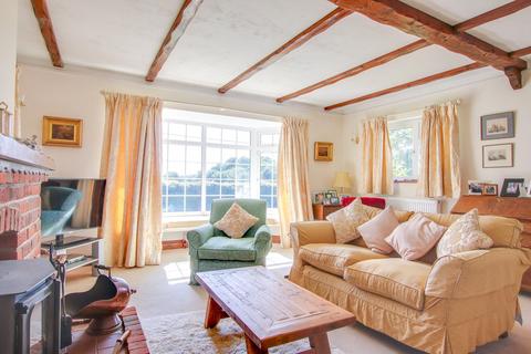 undefined, Furzey Lane, Beaulieu, Brockenhurst, SO42