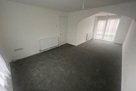 3 bedroom terraced house to rent, Atherstone Way, Darlington DL3