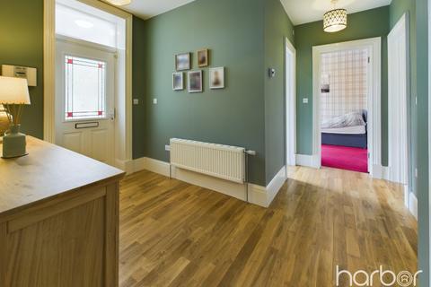2 Braidfauld Place, Glasgow, G32 8PU