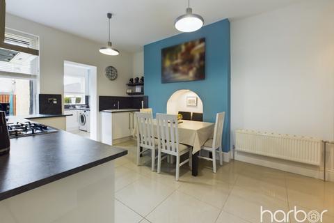 2 Braidfauld Place, Glasgow, G32 8PU