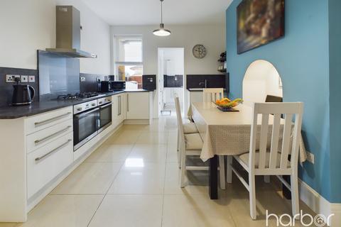2 Braidfauld Place, Glasgow, G32 8PU