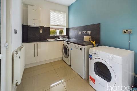 2 Braidfauld Place, Glasgow, G32 8PU