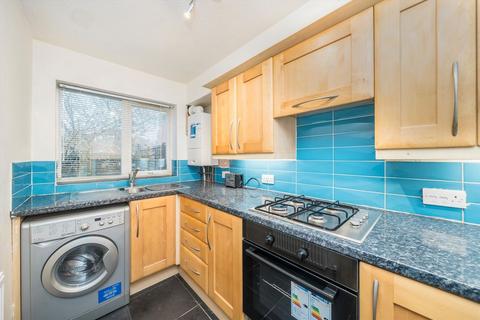 1 bedroom flat for sale, Tangley Park Road, Hampton TW12