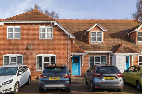 2 bedroom terraced house for sale, Orchard Place, Faversham, ME13