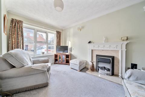 2 bedroom terraced house for sale, Orchard Place, Faversham, ME13