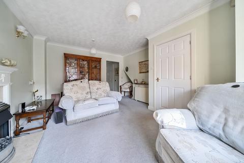 2 bedroom terraced house for sale, Orchard Place, Faversham, ME13