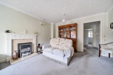 2 bedroom terraced house for sale, Orchard Place, Faversham, ME13