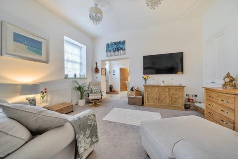 undefined, Old Hundred House Mews, Great Witley
